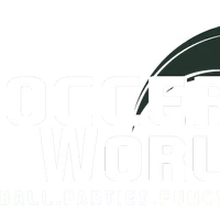 Soccerworld Kilmarnock