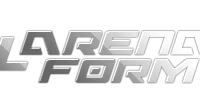 L'Arena Form