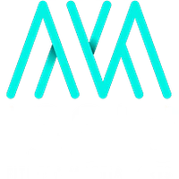 Mission Fitness/MartialArts