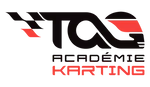 Acadmie Tag Karting