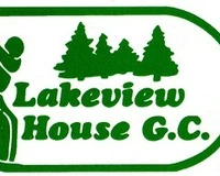 Lakeview House Golf Course