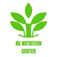 KK HERBALIFE NUTRITION INDEPENDENT DISTRIBUTOR