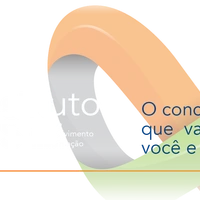 Instituto VS - Pilates e Kung Fu Mooca
