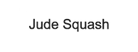 Jude Squash Coaching