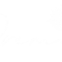 Prema Heart Yoga
