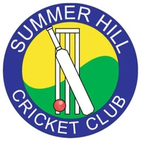 Summer Hill Cricket Club 