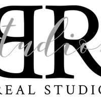 BRealStudios