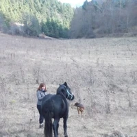 Association aventure sans frontières