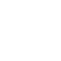 Studio 108