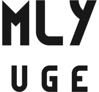 SKI GUGEL Mlynky
