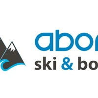 Calgary Ski Club