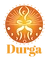 Durga, Centre D'ayurvéda Et De Yoga De L'énergie
