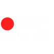 The Story Centre - Story Martial Arts