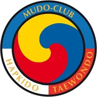 Taekwondo Mudo Club