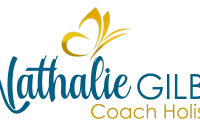 Nathalie Gilbert