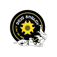 Sports Association Dojo Angloy