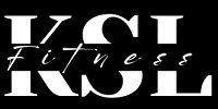 KSL Fitness