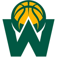 Westside Basketball Association