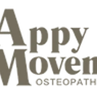 Appy Movement