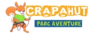 Crapahut Parc Aventure