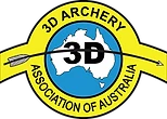 TBC Field Archers