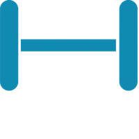 ADAM COACHING PRO - Coach Sportif MENTON