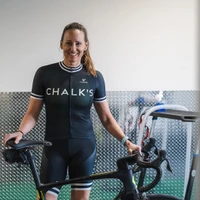 Chalk's Training Inc.