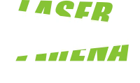 Laser Arena Trenčín