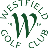 Westfield Golf & Country Club