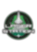 Laser Station Xsite