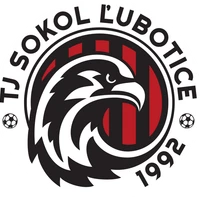 TJ Sokol Ľubotice