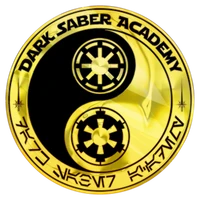 Dark Saber Academy