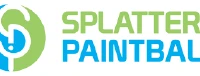 Splatters Paintball.com