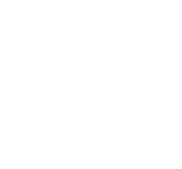 8, 9, 10 juin 2019 – Incorporer, improviser – BMC et Contact Improvisation à St-Julien-Molin-Molette