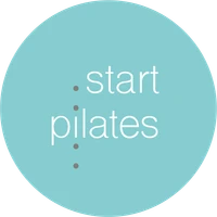Start Pilates