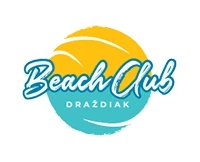 Beach club Draždiak Batková