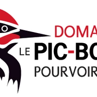 Domaine le Pic Bois Inc