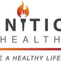 Ignition Health Private Gym