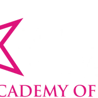 Michelle Sidwell Academy Of Dance