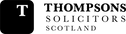 Gala RFC