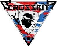Crossfit Ajaccio