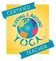 Everybody Yoga Company