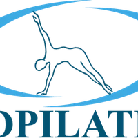 AD Pilates