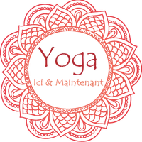 Association Here And Now Yoga Pamiers