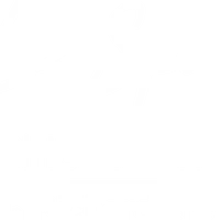 SPA TRIEVES Le Spa et institut de beauté