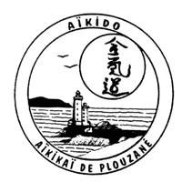 Aïkido Plouzané