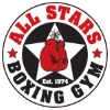 All Stars Boxing Gym
