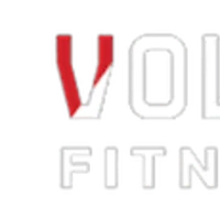Volume Fitness