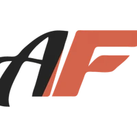 Ardèche Fitness