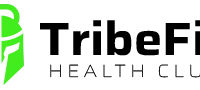 TribeFit Health Club
